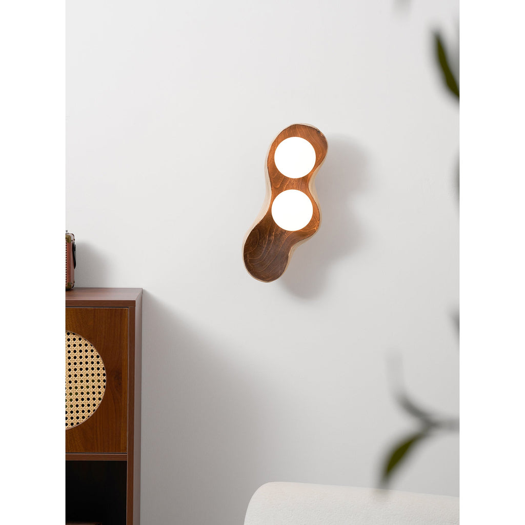 dualis-rootlight-wall-lamp-anzaz--4