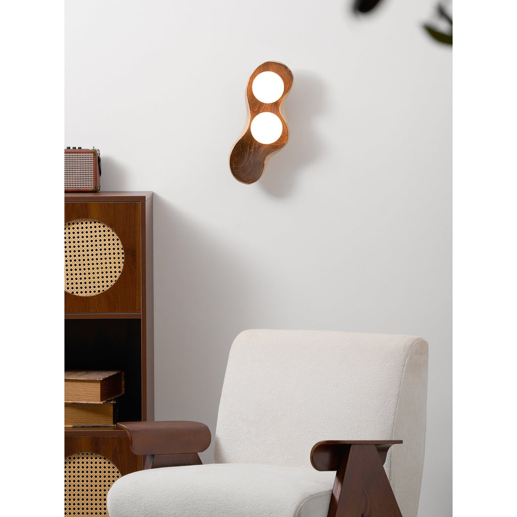 dualis-rootlight-wall-lamp-anzaz--5