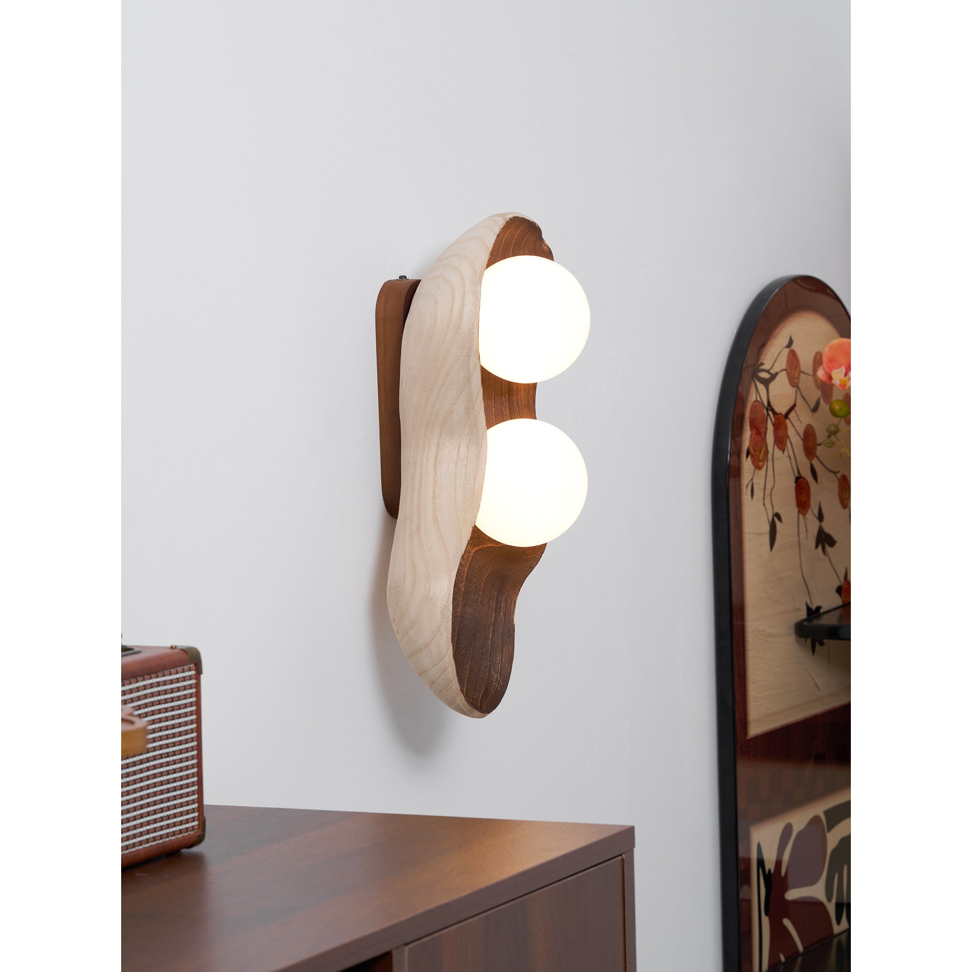 dualis-rootlight-wall-lamp-anzaz--28