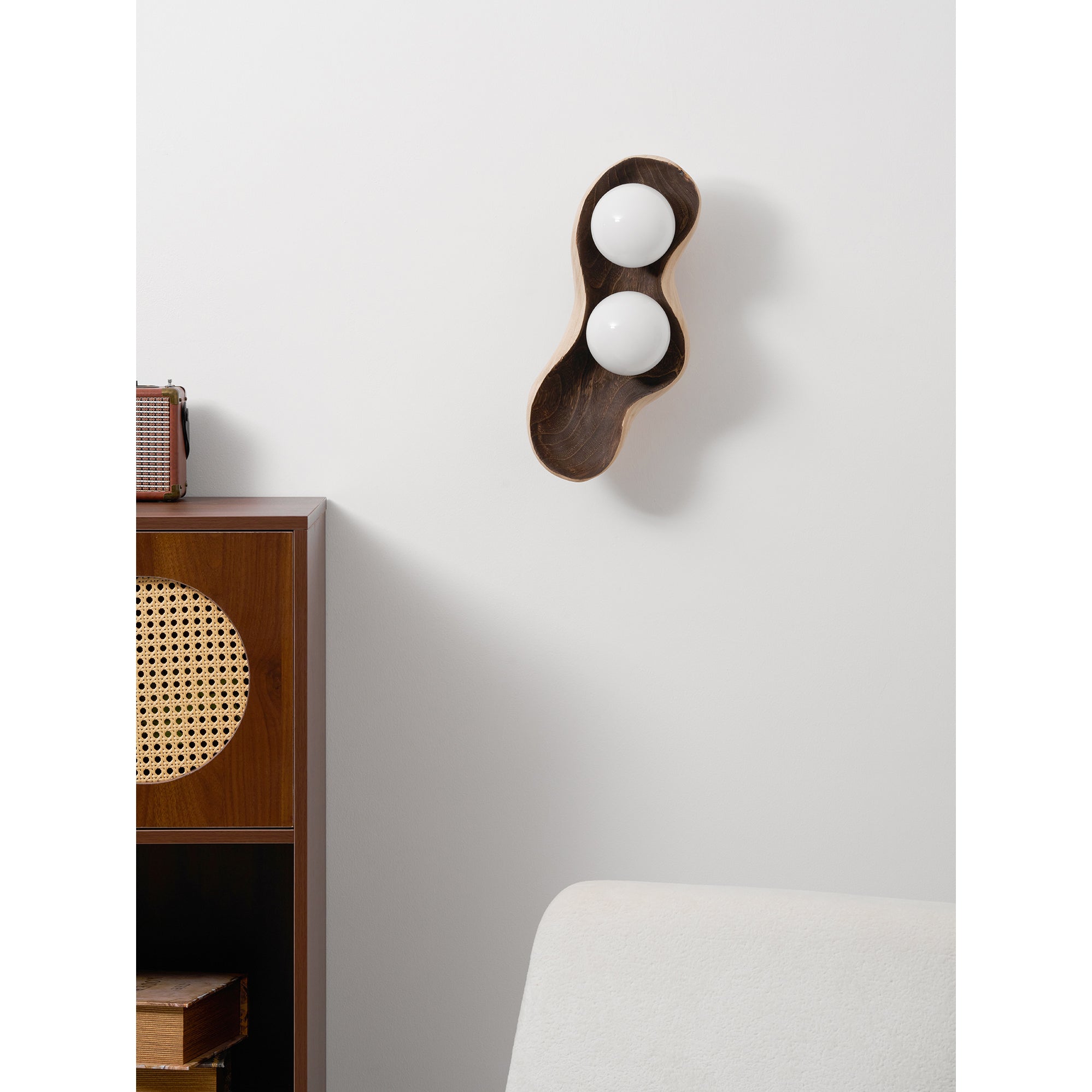 dualis-rootlight-wall-lamp-anzaz--29