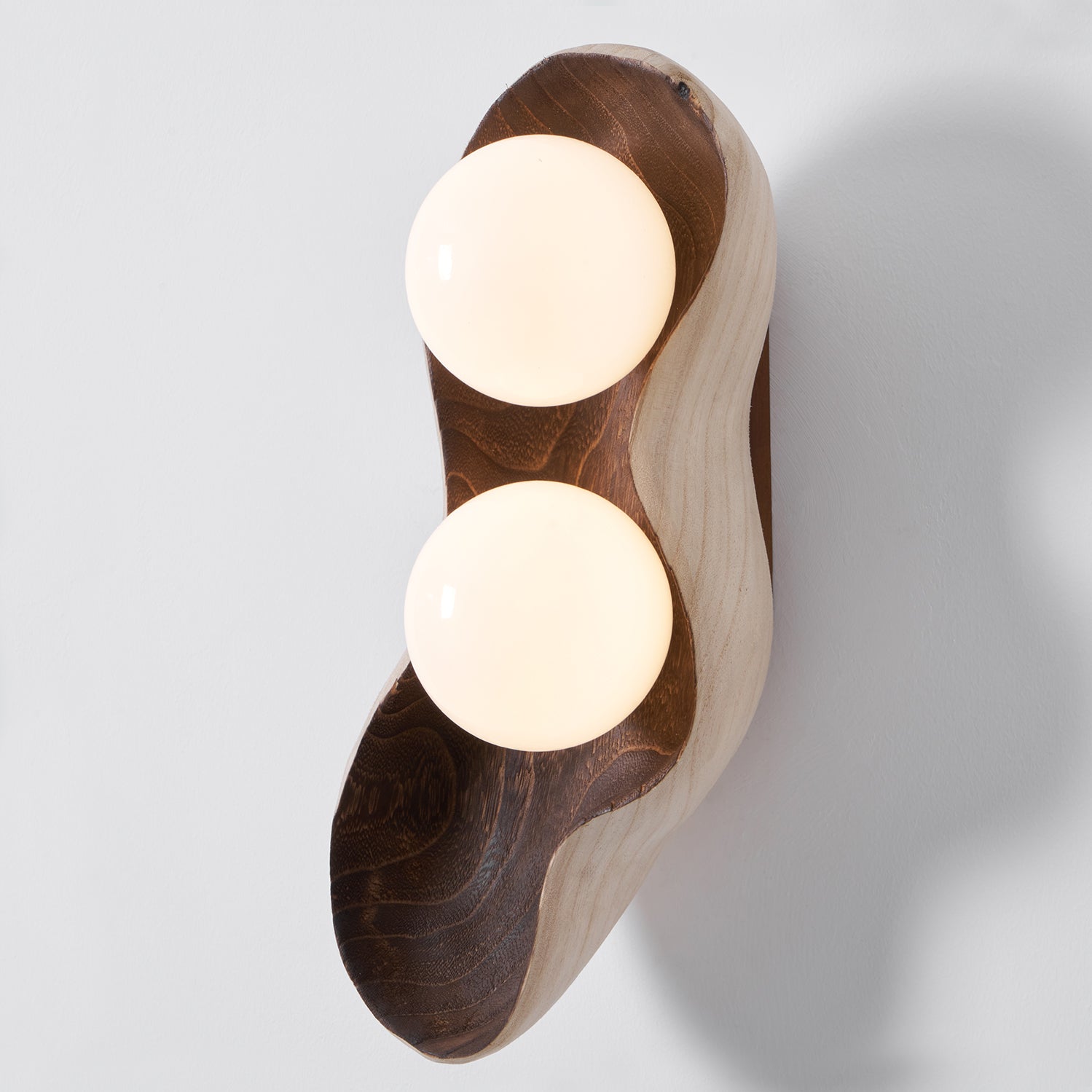 dualis-rootlight-wall-lamp-anzaz--19
