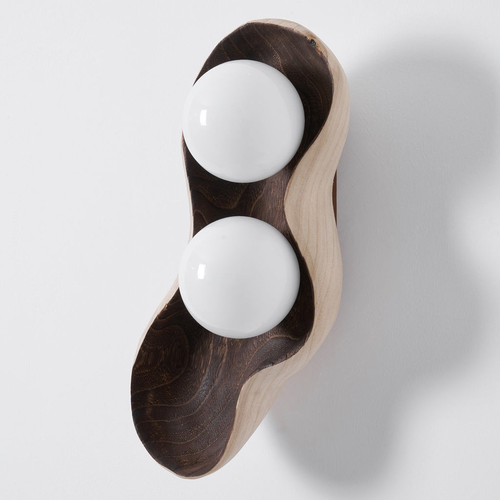 dualis-rootlight-wall-lamp-anzaz--20