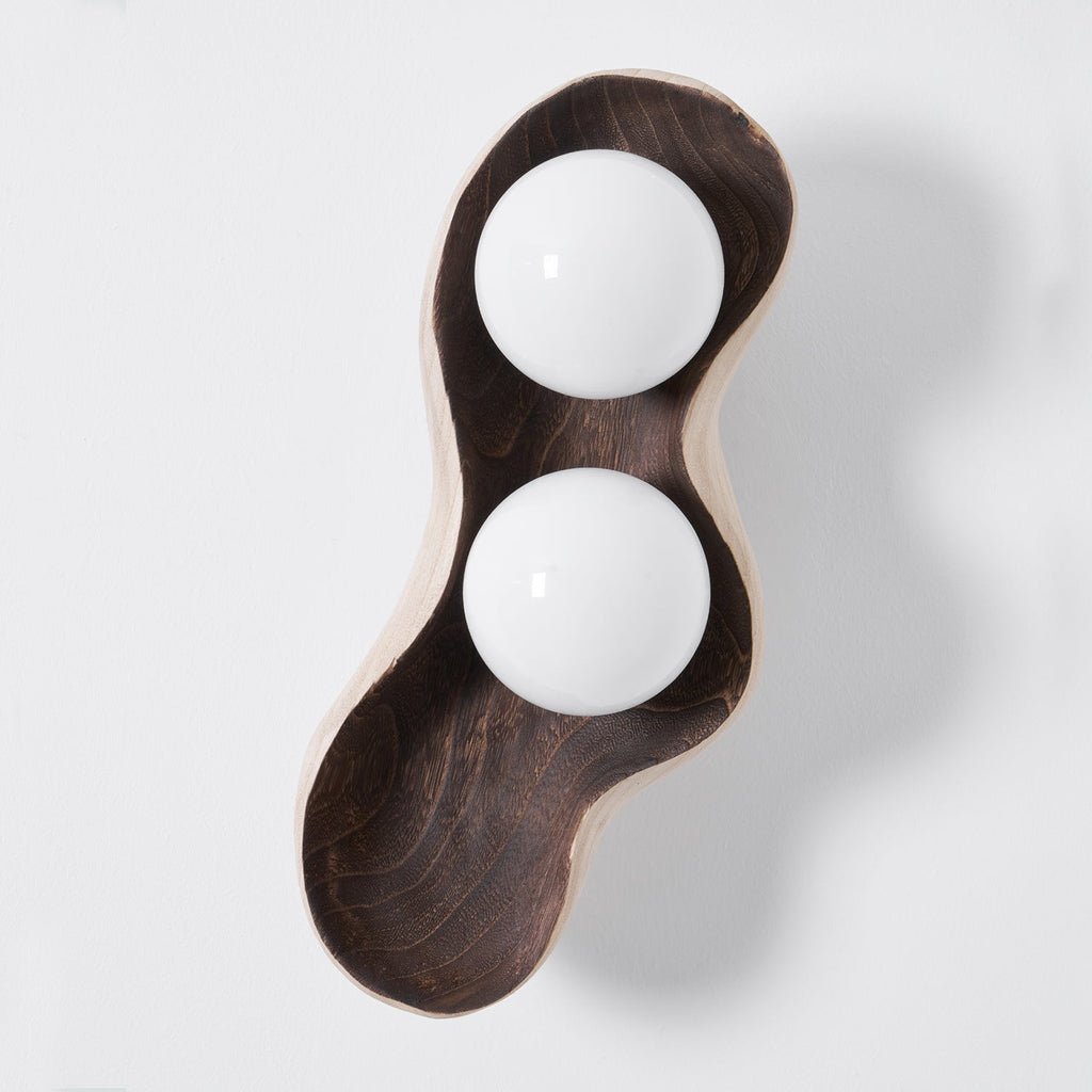 dualis-rootlight-wall-lamp-anzaz--21