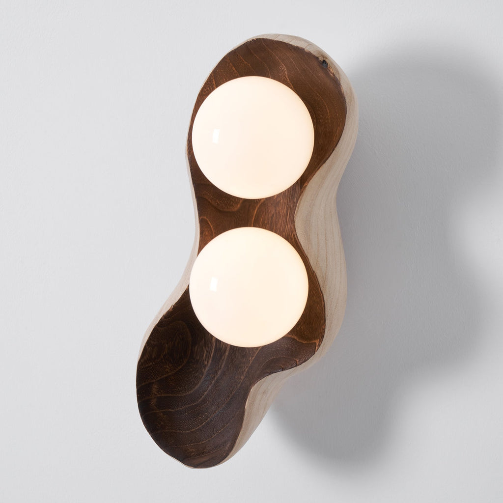 dualis-rootlight-wall-lamp-anzaz--22