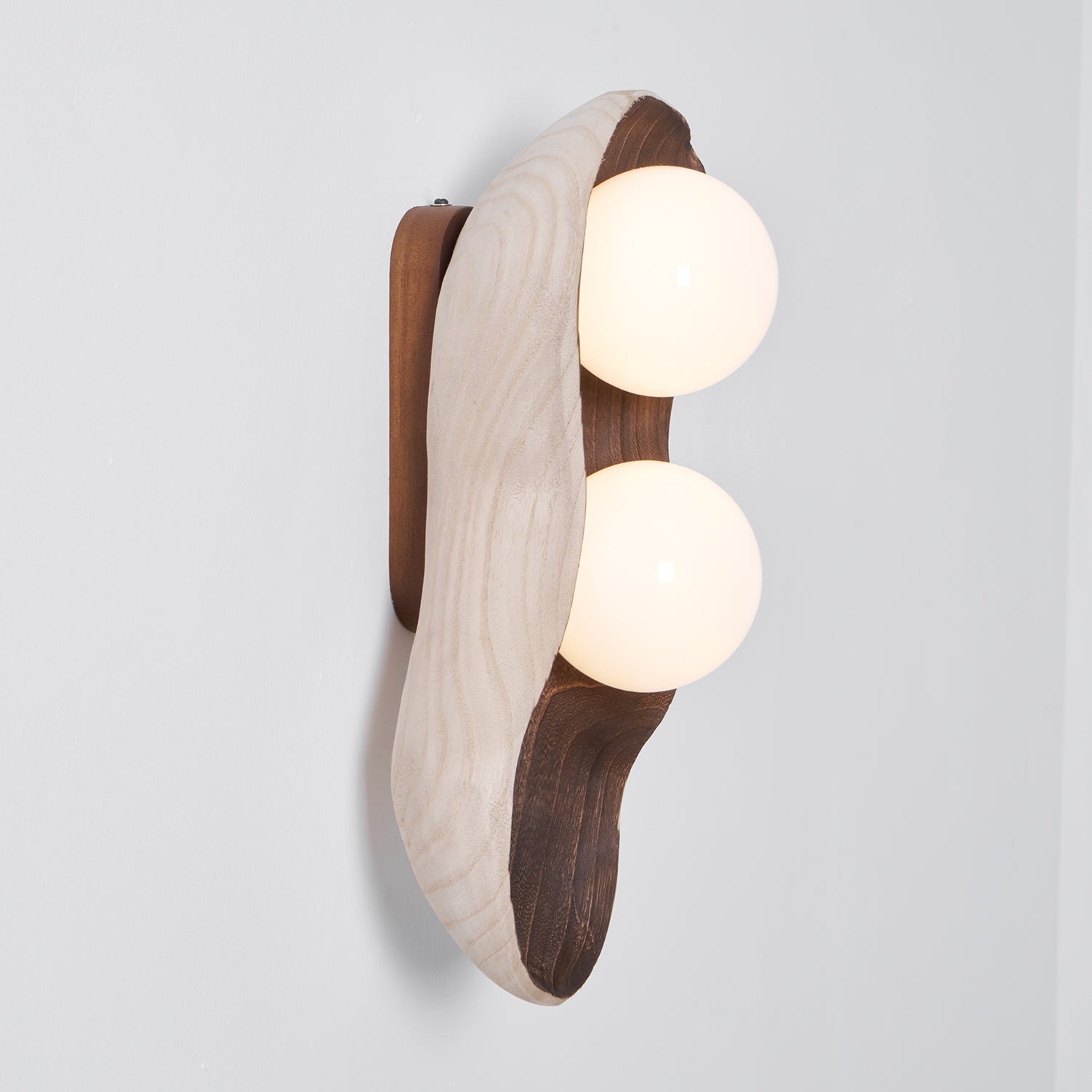 dualis-rootlight-wall-lamp-anzaz--23