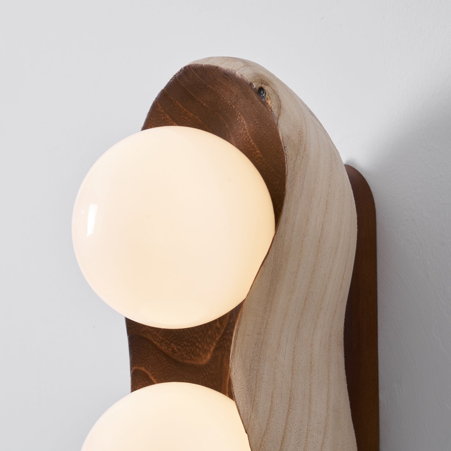dualis-rootlight-wall-lamp-anzaz--25