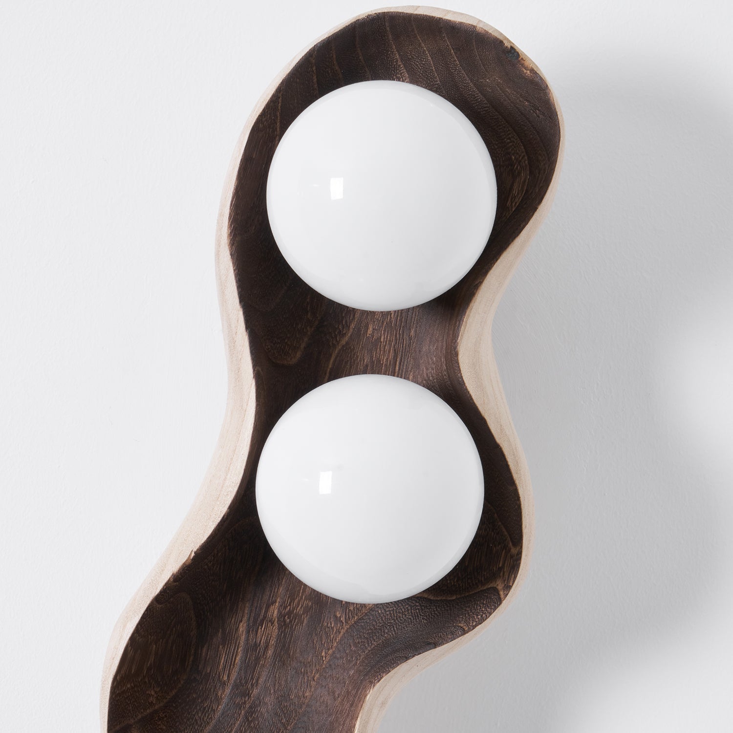 dualis-rootlight-wall-lamp-anzaz--24