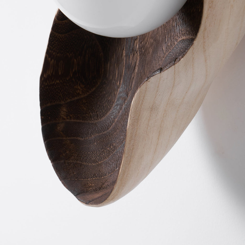 dualis-rootlight-wall-lamp-anzaz--26