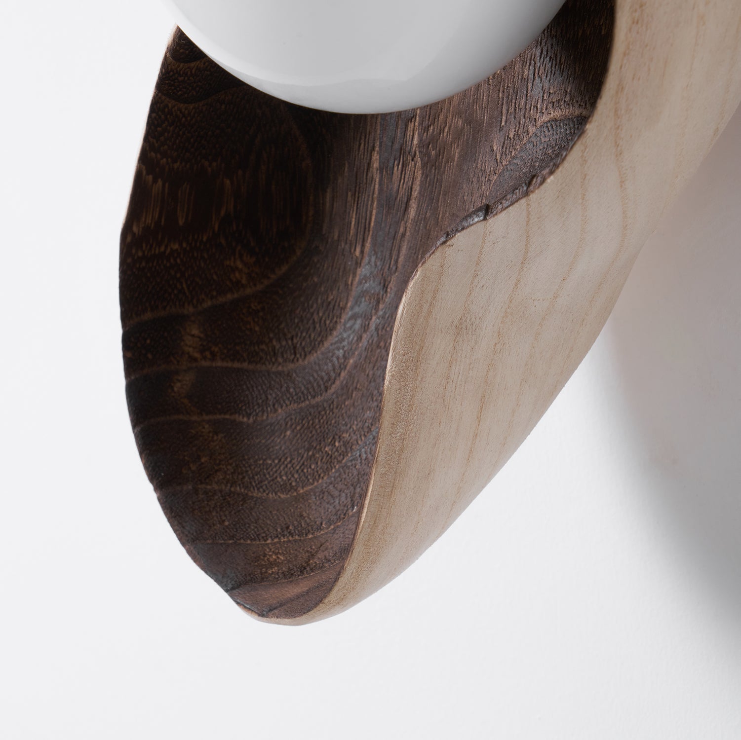 dualis-rootlight-wall-lamp-anzaz--26