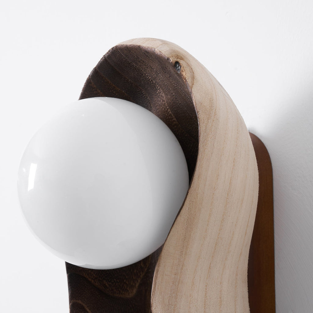 dualis-rootlight-wall-lamp-anzaz--27