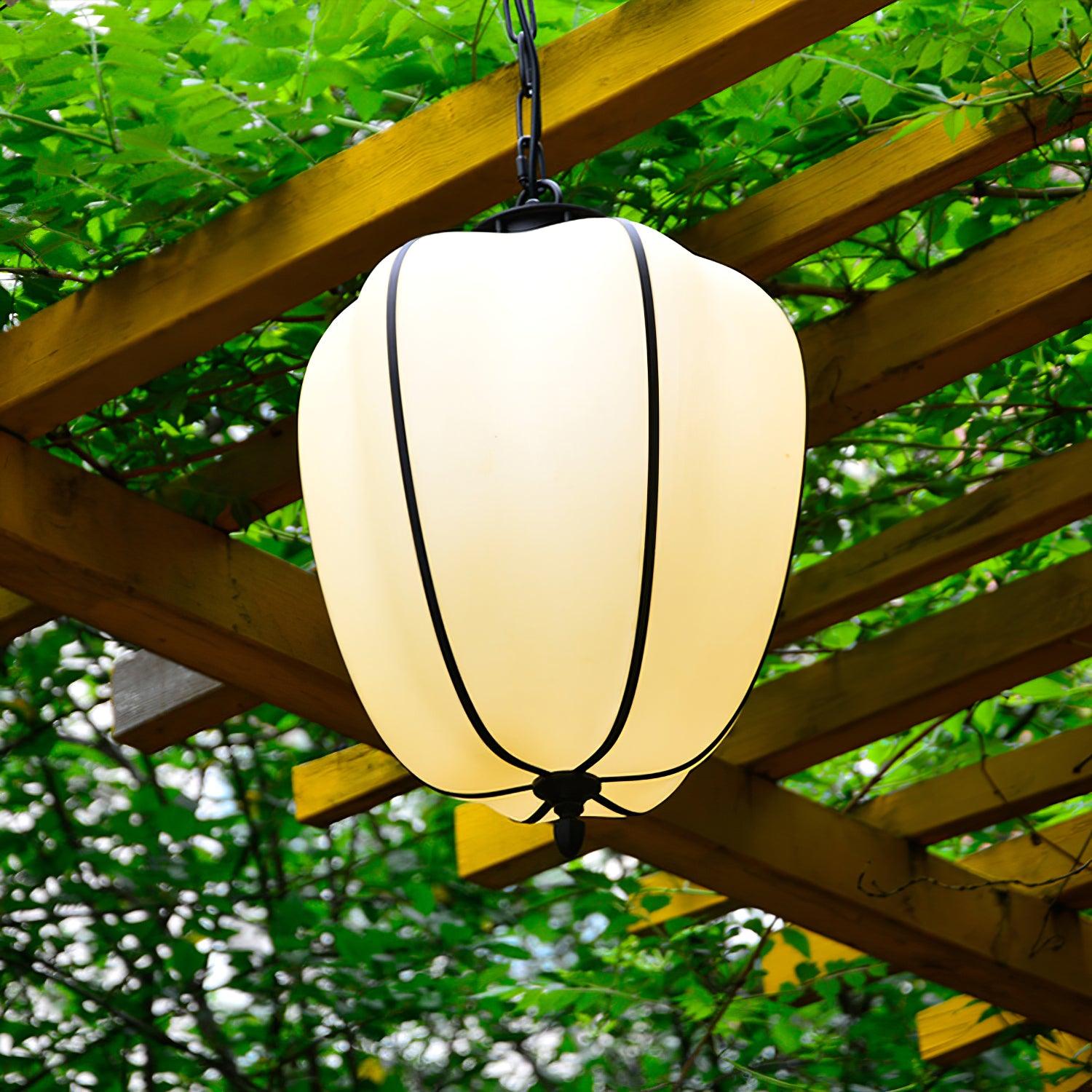 peaches-outdoor-pendant-light-anzaz--5
