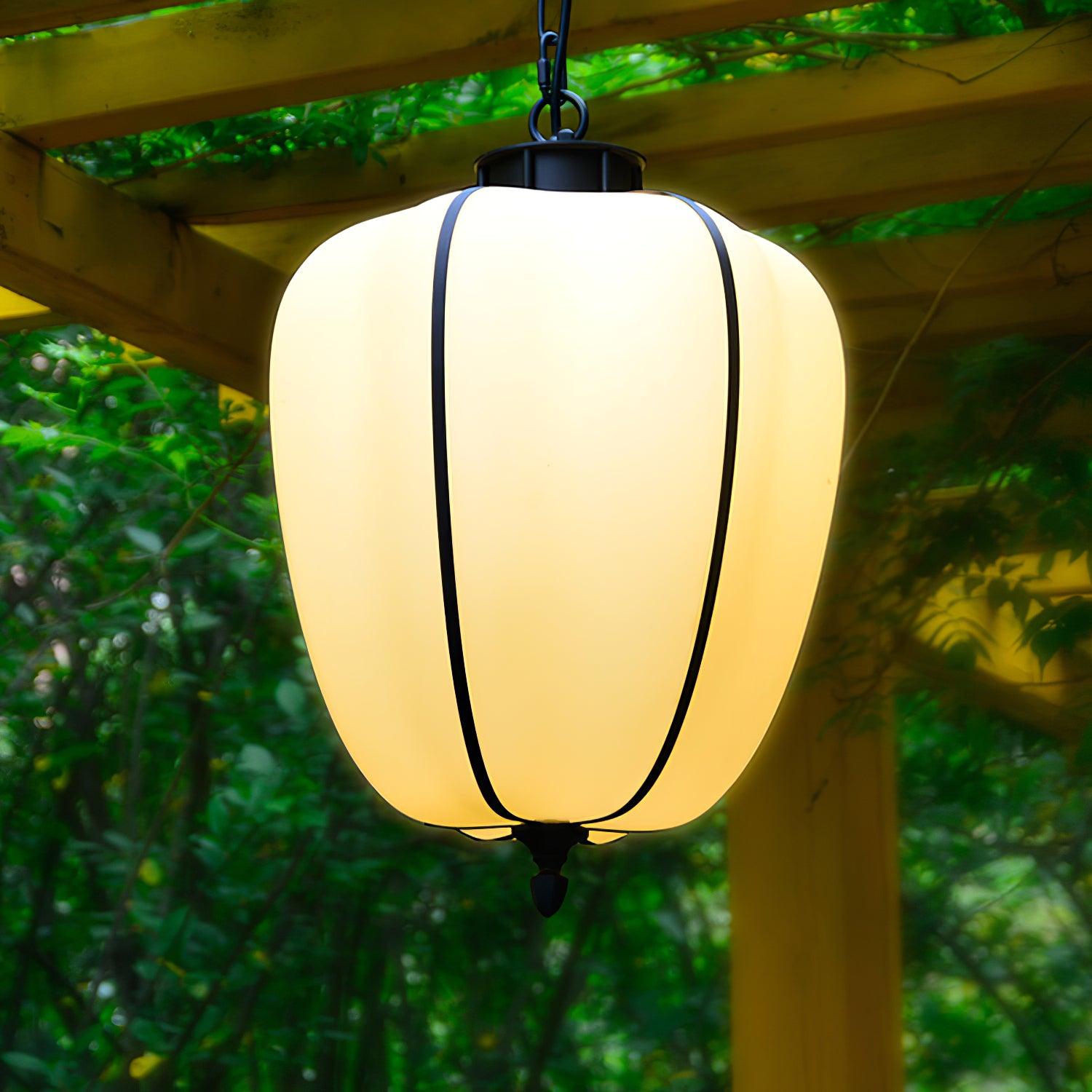peaches-outdoor-pendant-light-anzaz--4