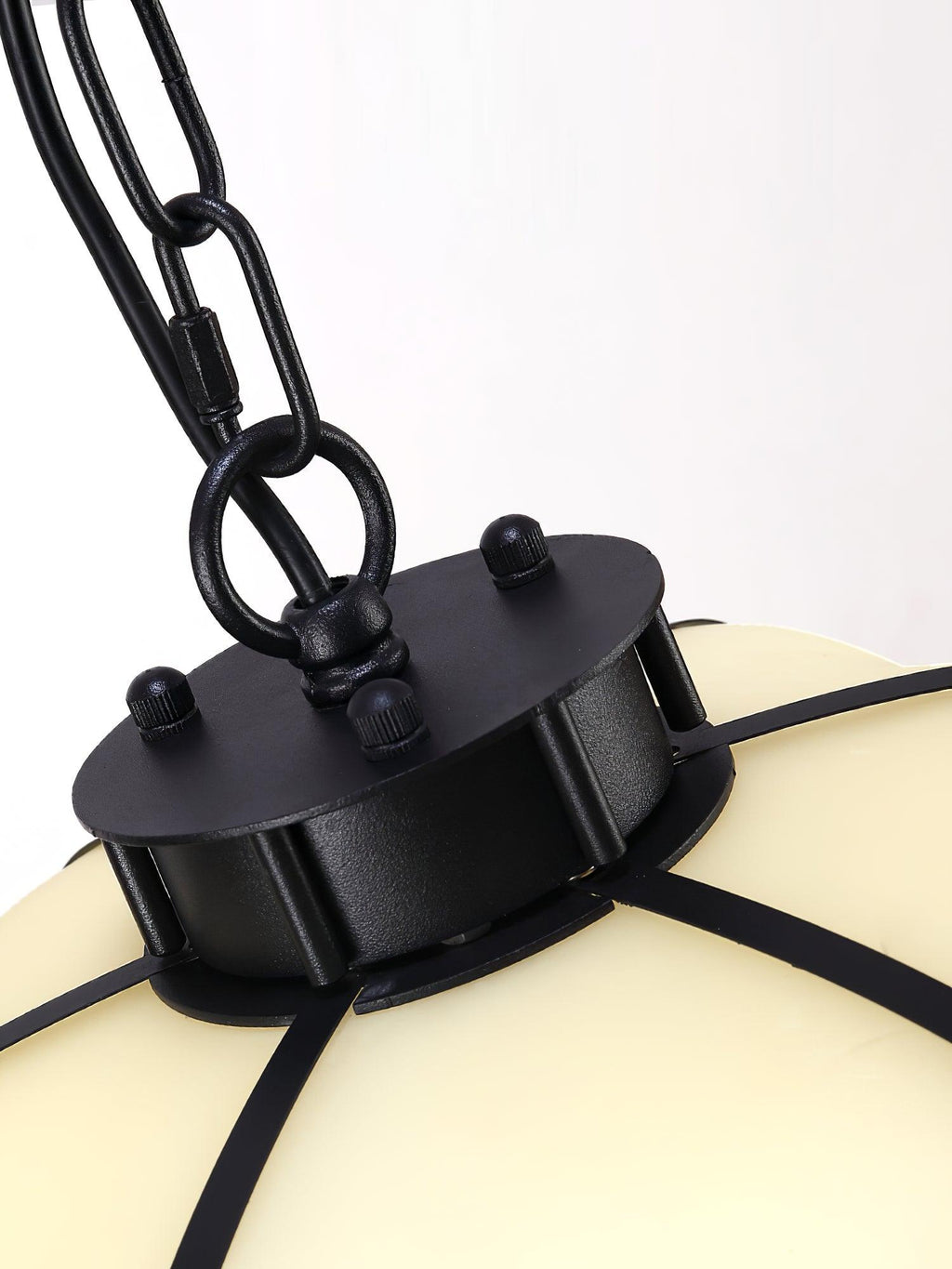 peaches-outdoor-pendant-light-anzaz--9
