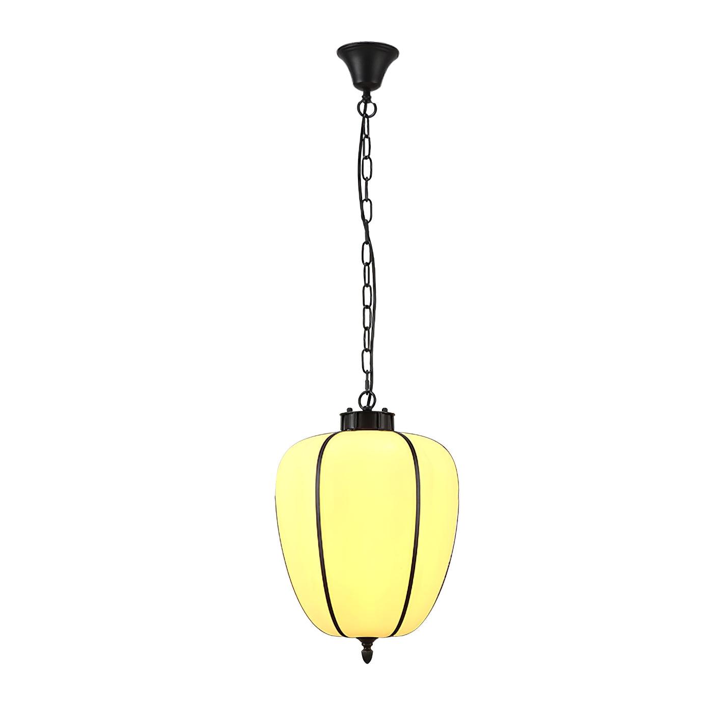 peaches-outdoor-pendant-light-anzaz--8
