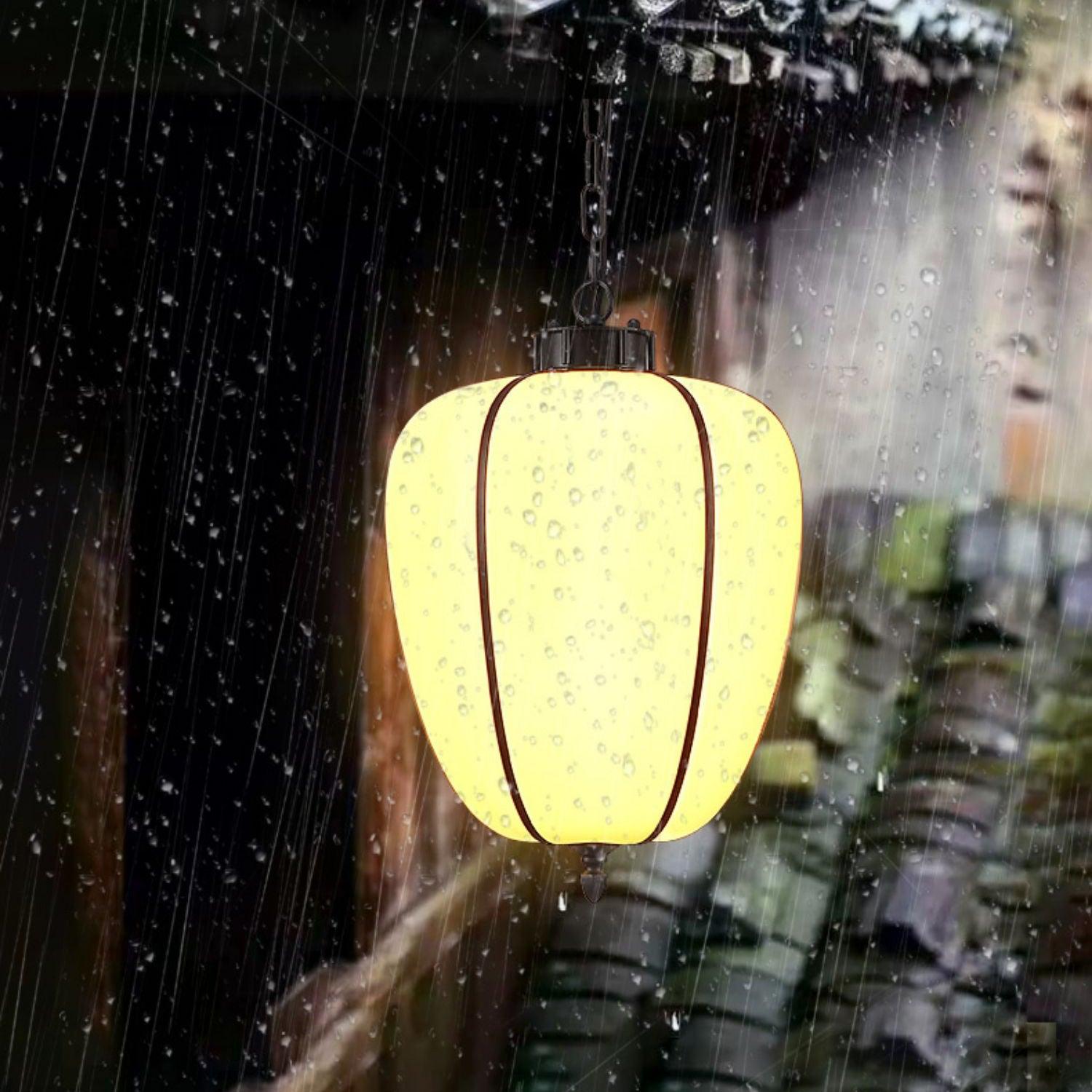 peaches-outdoor-pendant-light-anzaz--3