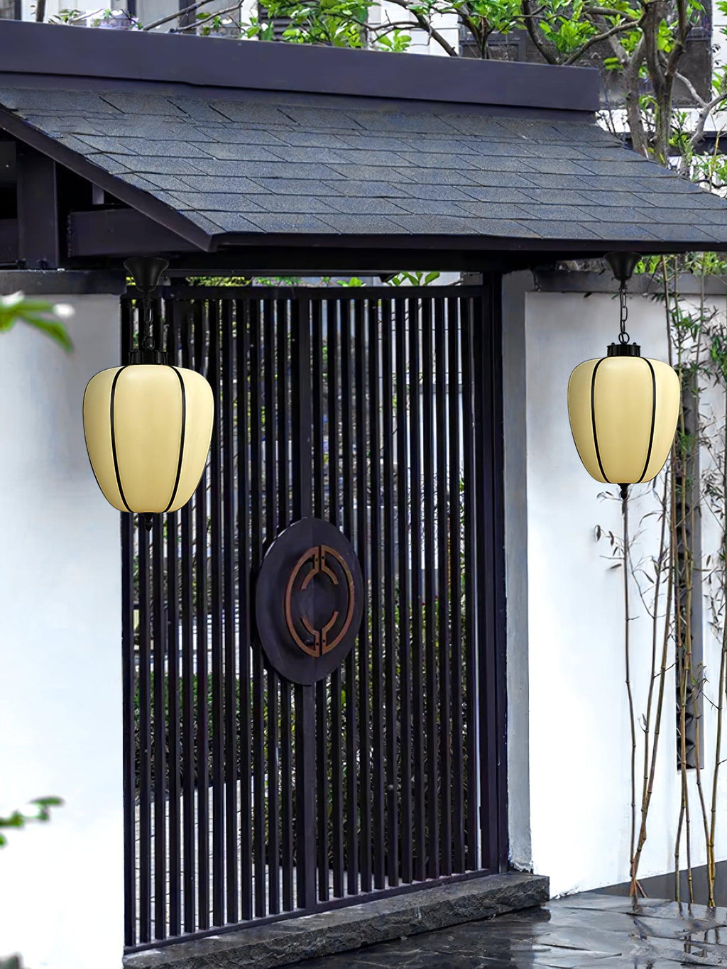 peaches-outdoor-pendant-light-anzaz--7
