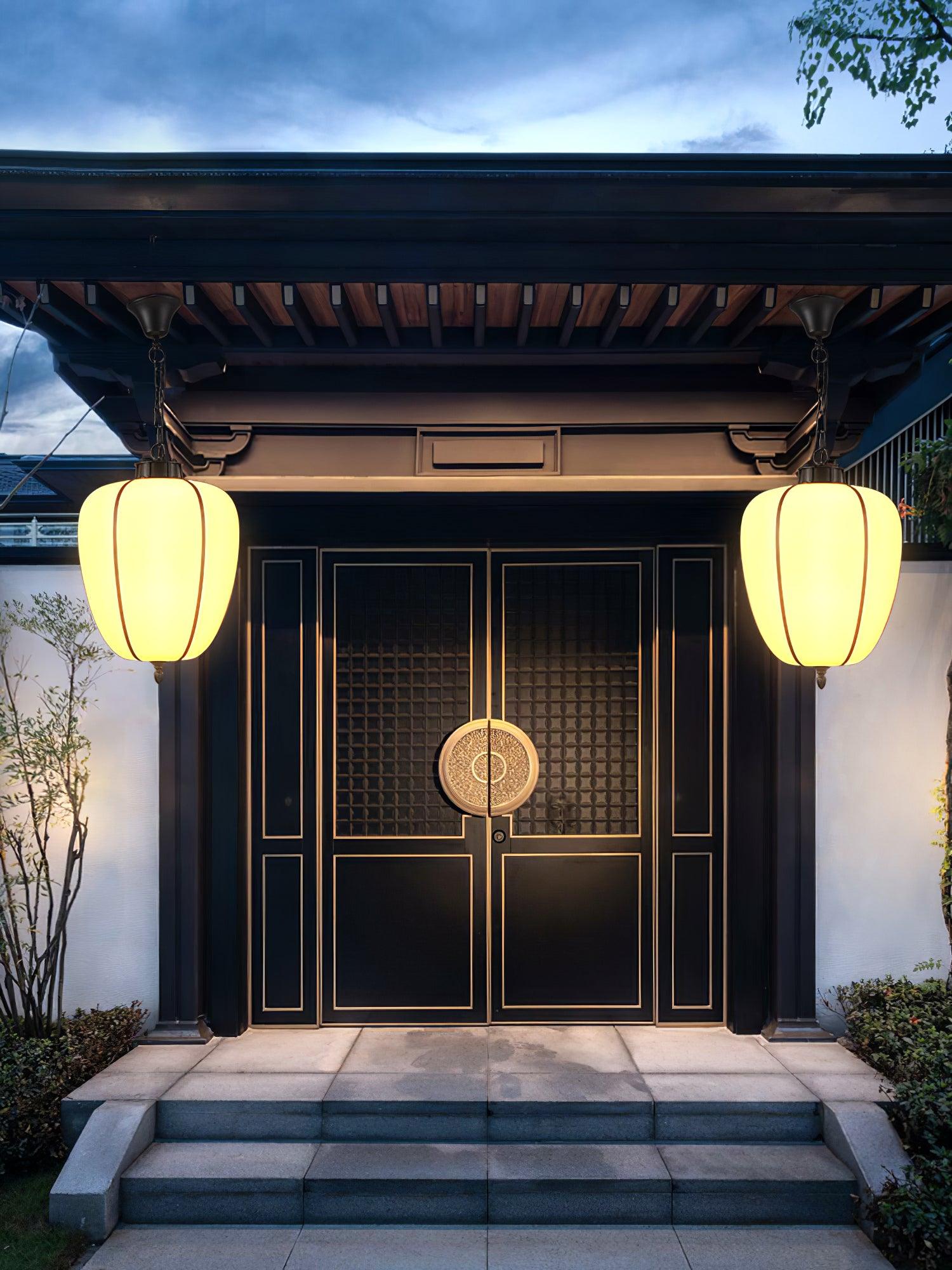 peaches-outdoor-pendant-light-anzaz--6