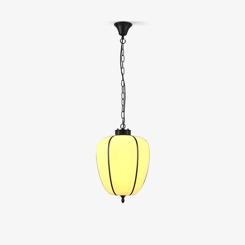 peaches-outdoor-pendant-light-anzaz--10
