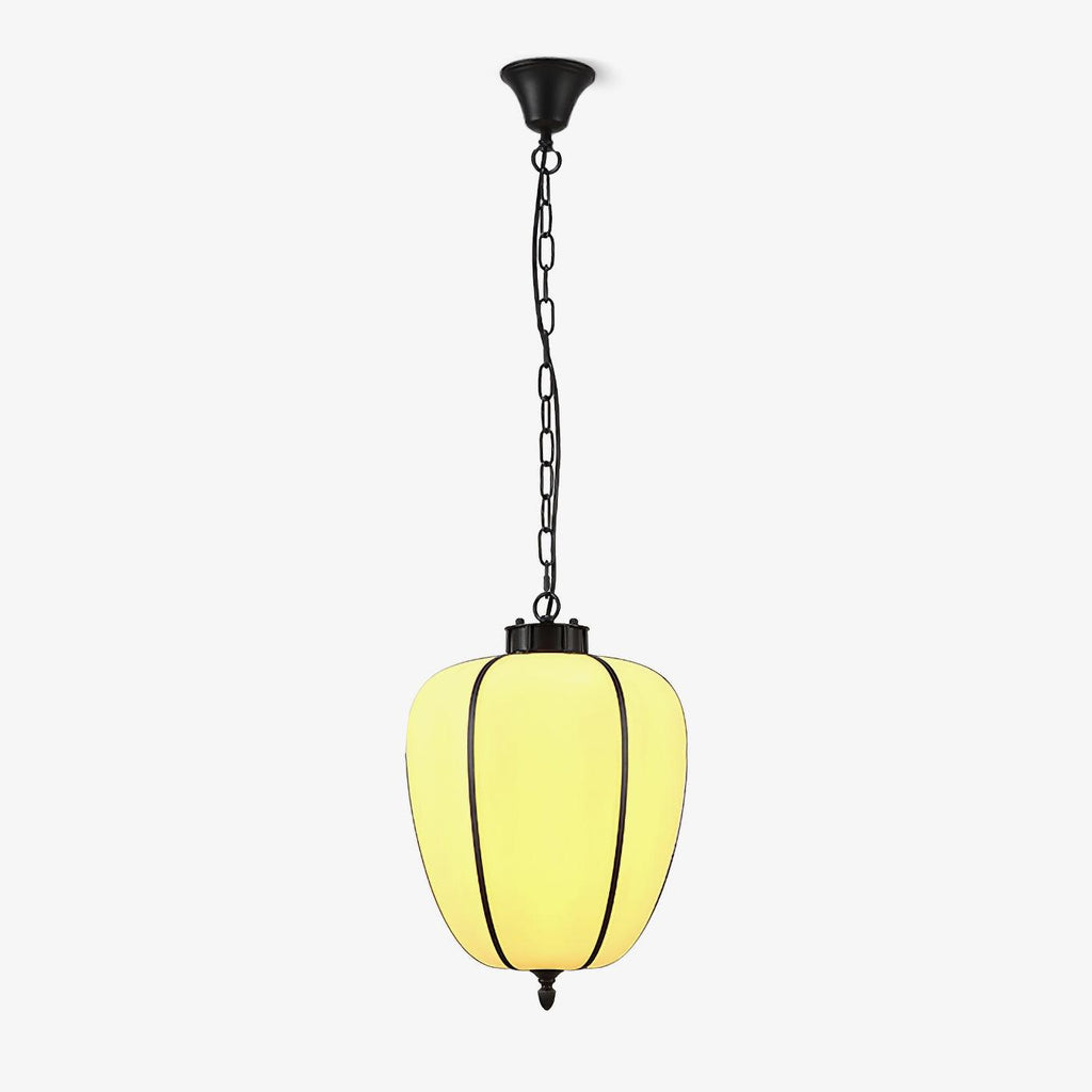 peaches-outdoor-pendant-light-anzaz--11