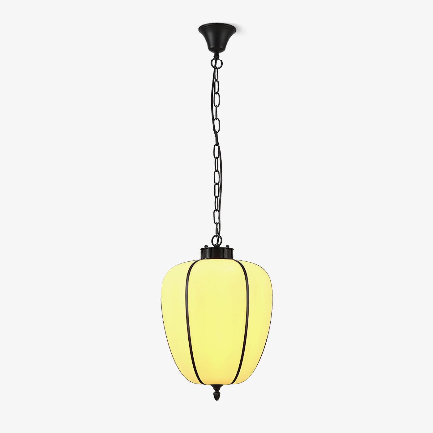 peaches-outdoor-pendant-light-anzaz--11