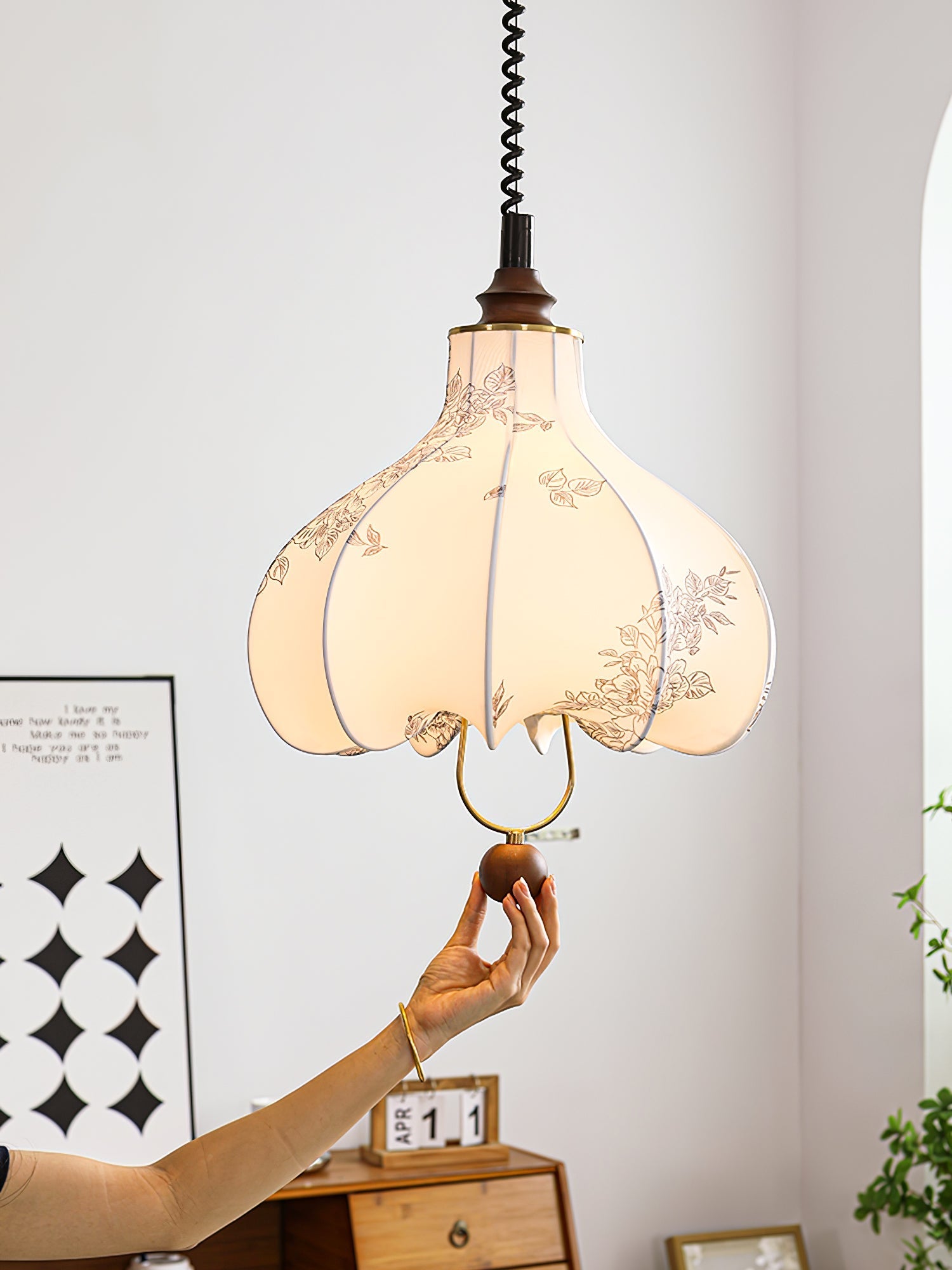 pear-fabric-pendant-lamp-anzaz--6