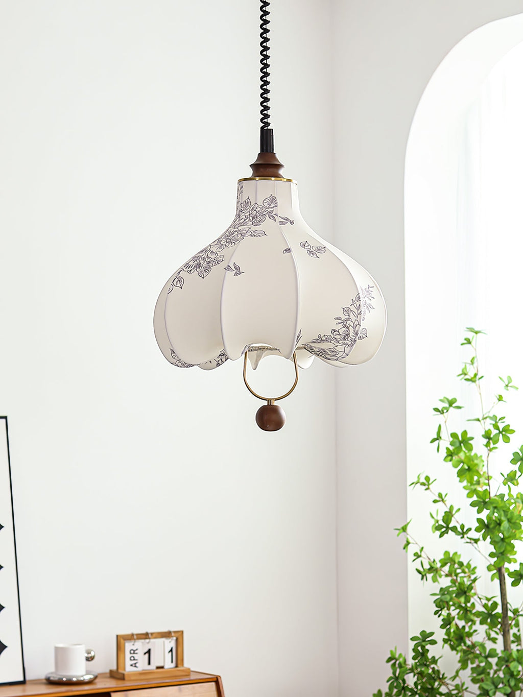 pear-fabric-pendant-lamp-anzaz--9