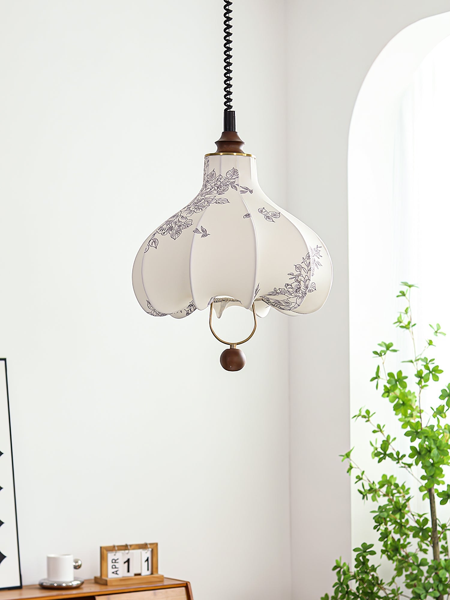 pear-fabric-pendant-lamp-anzaz--9