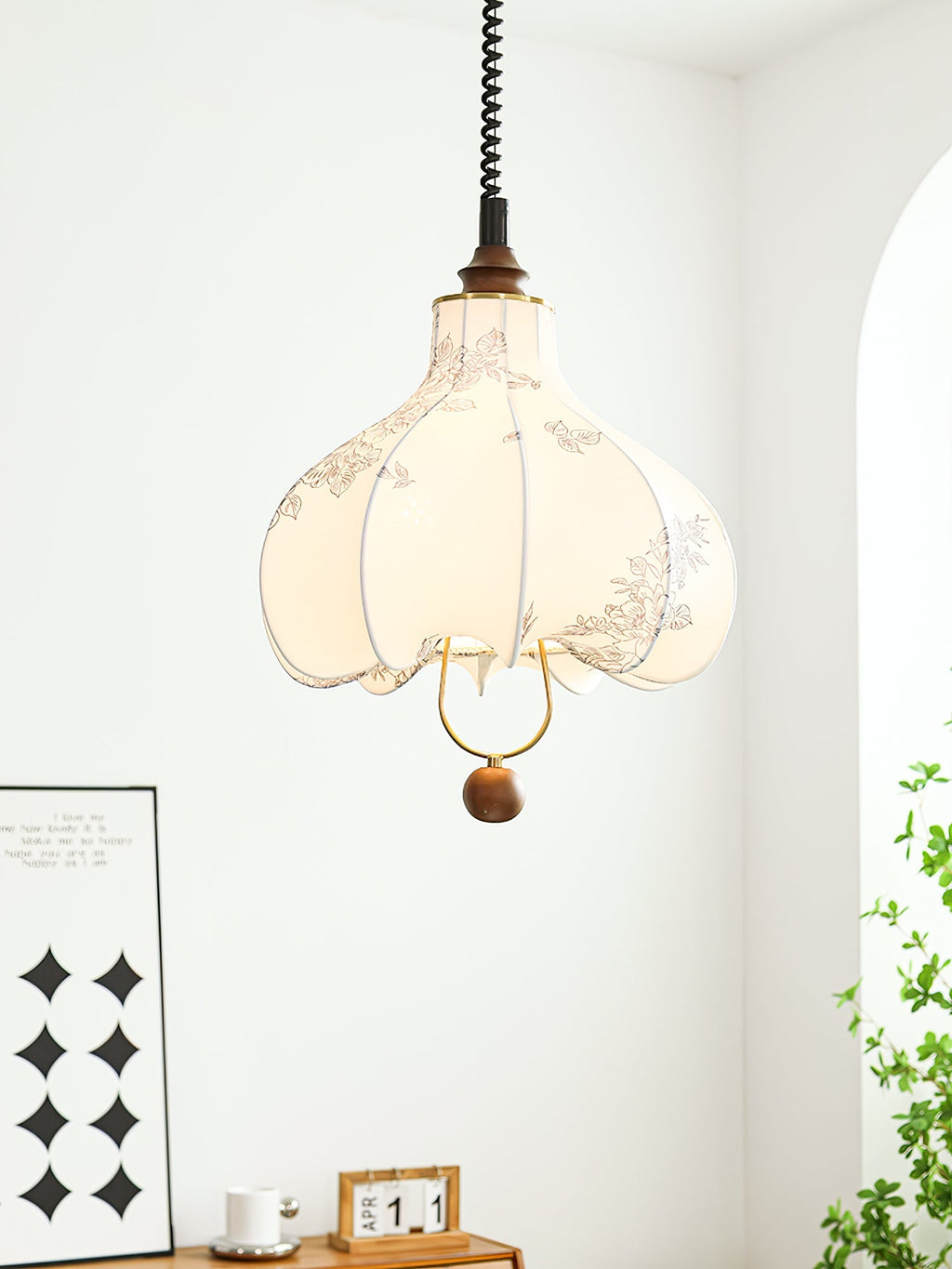 pear-fabric-pendant-lamp-anzaz--10