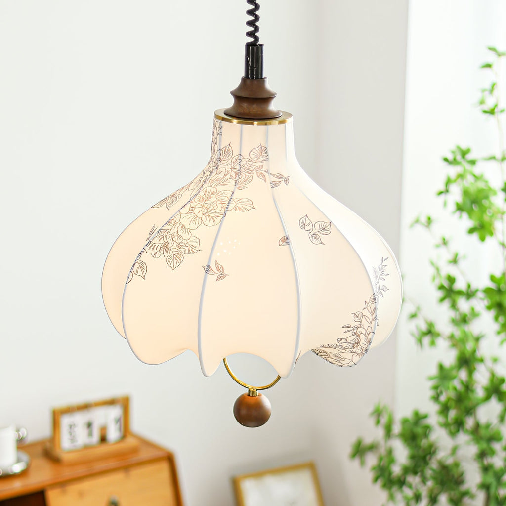 pear-fabric-pendant-lamp-anzaz--8