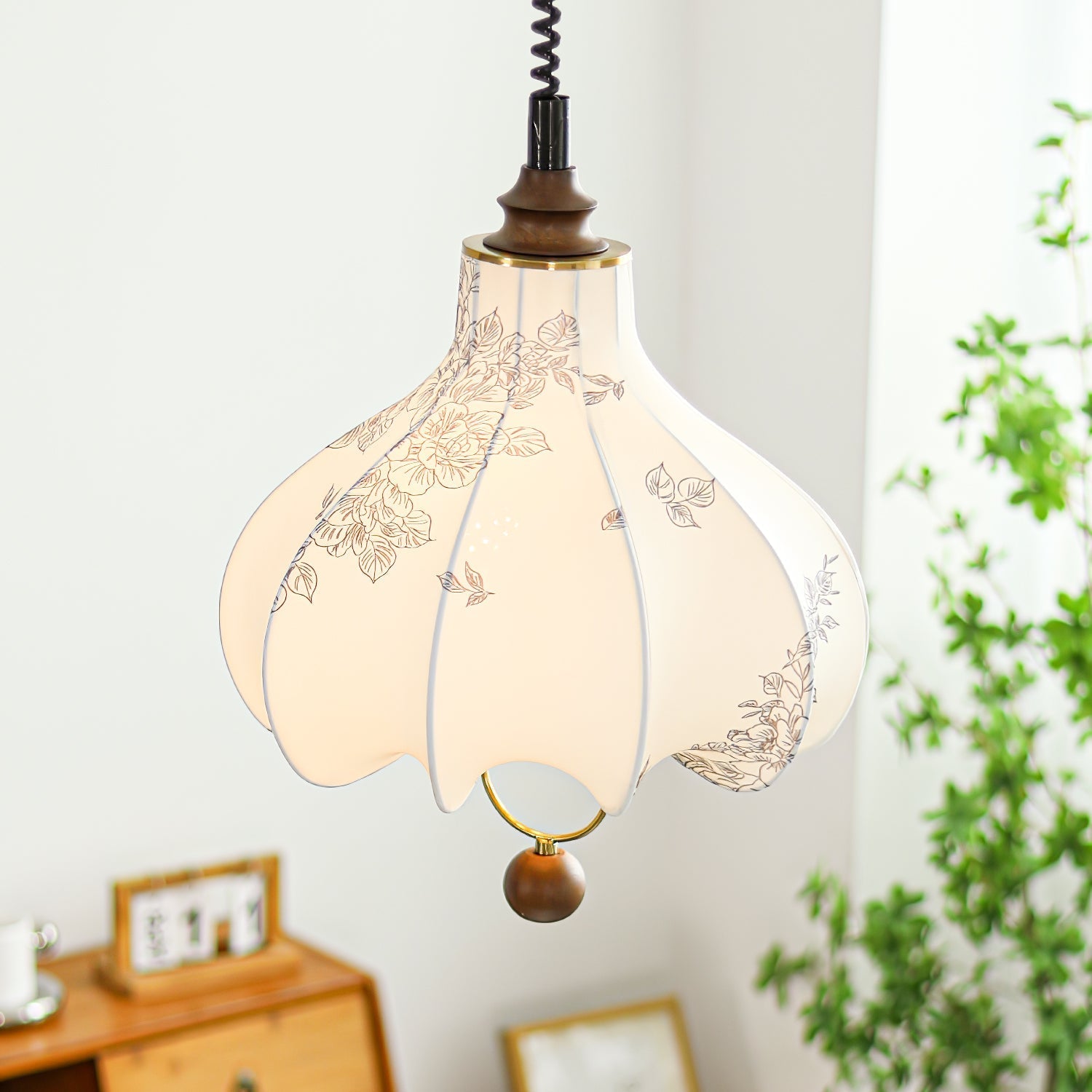 pear-fabric-pendant-lamp-anzaz--8