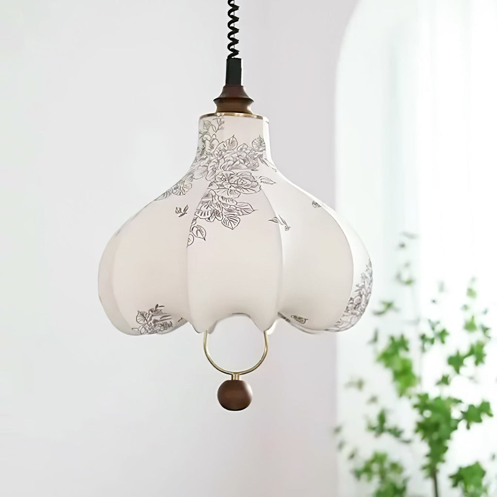 pear-fabric-pendant-lamp-anzaz--11