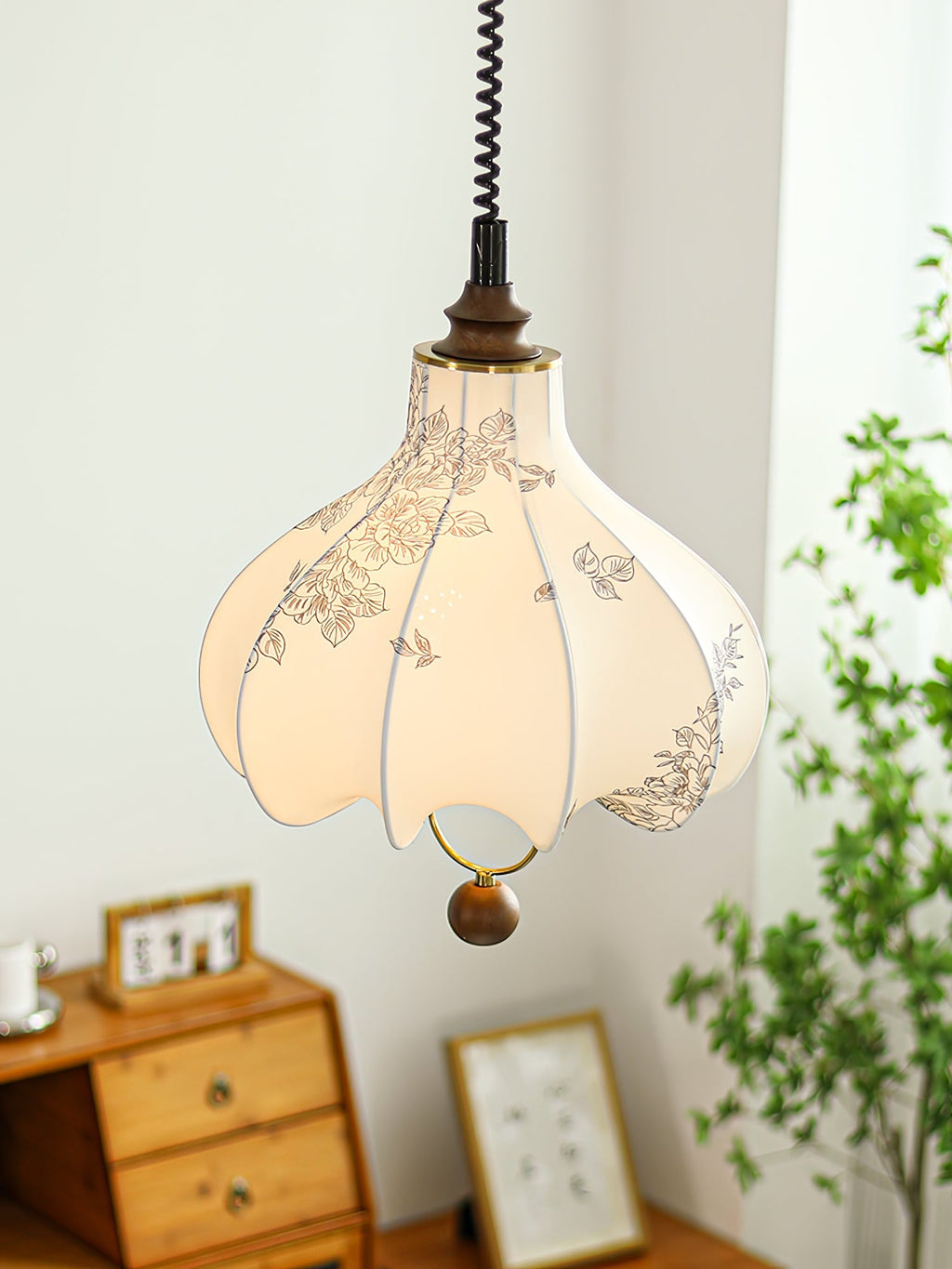pear-fabric-pendant-lamp-anzaz--5