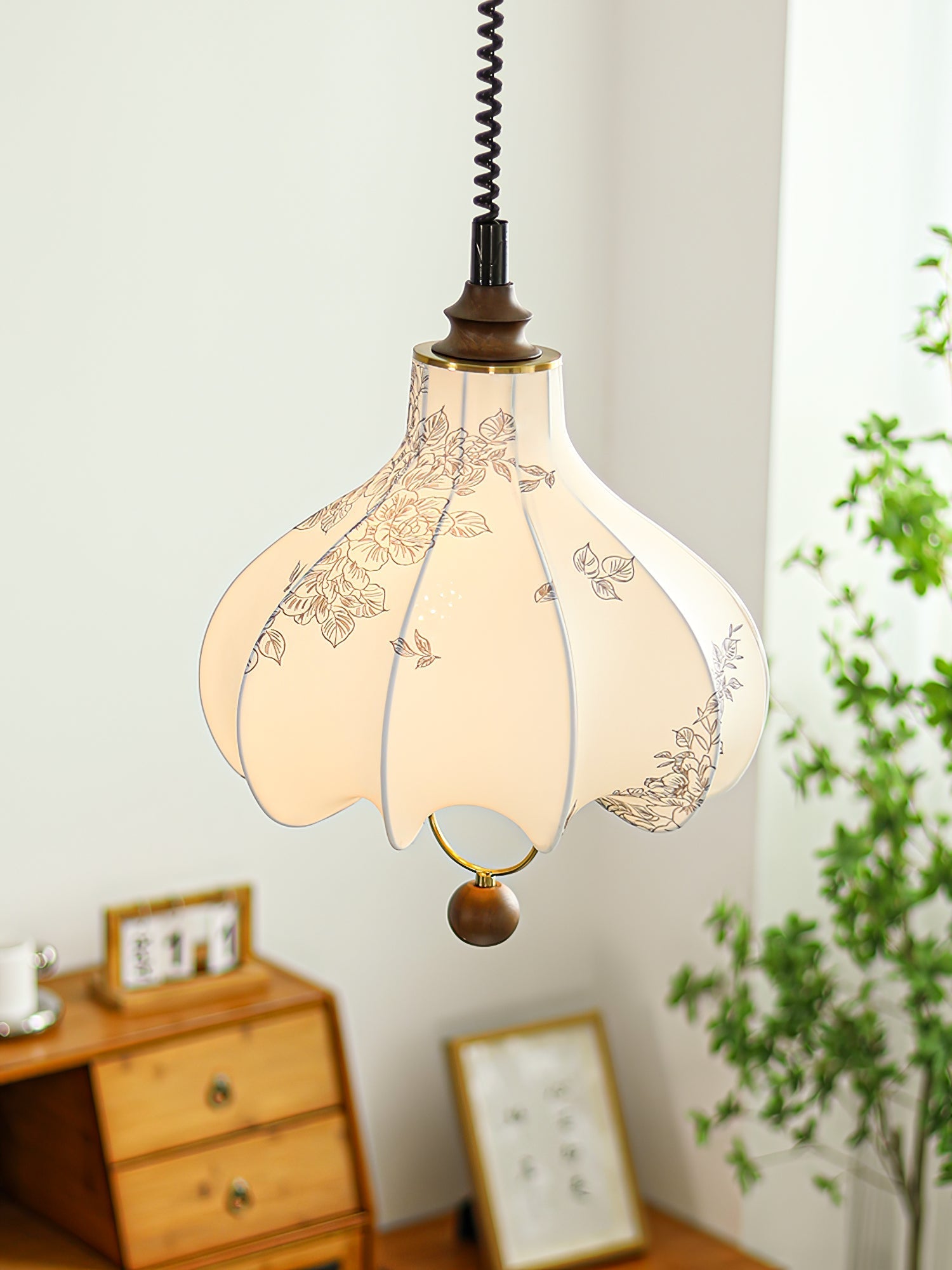 pear-fabric-pendant-lamp-anzaz--5