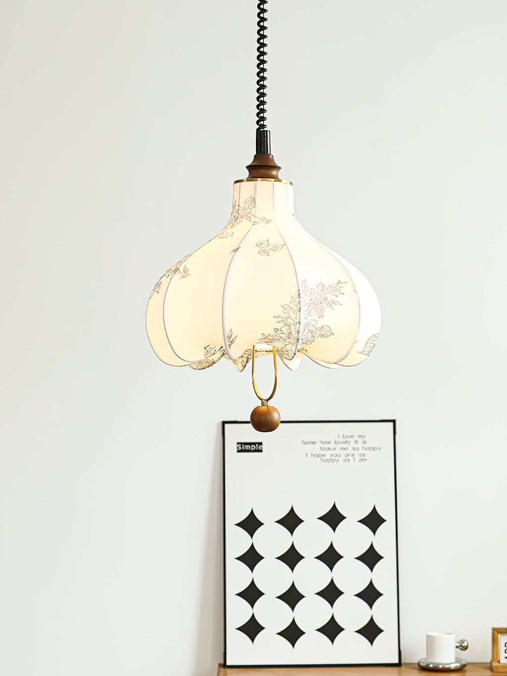 pear-fabric-pendant-lamp-anzaz--12