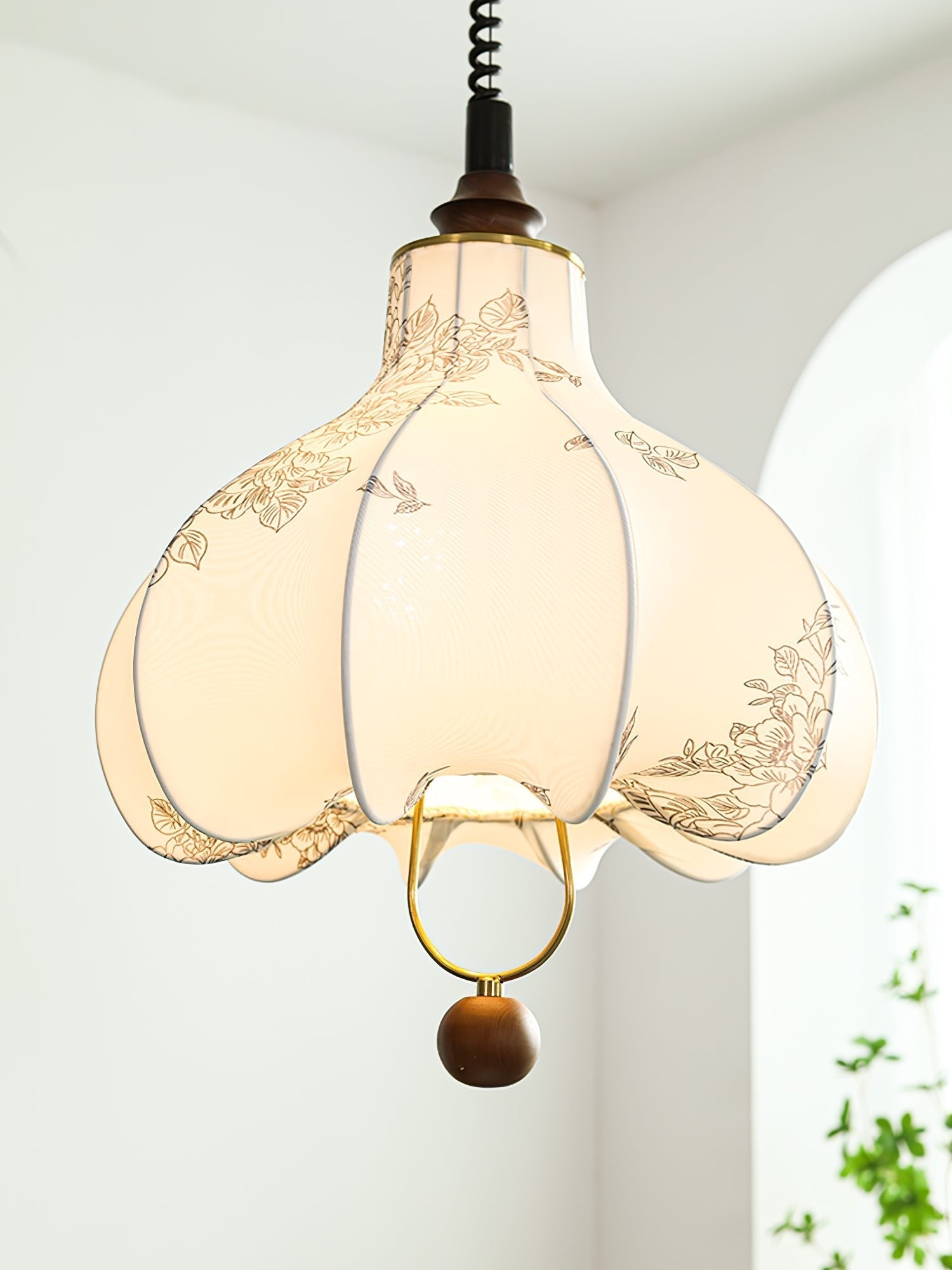 pear-fabric-pendant-lamp-anzaz--7