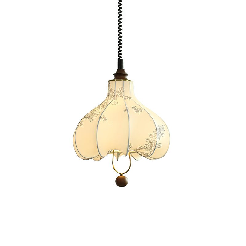 pear-fabric-pendant-lamp-anzaz--13