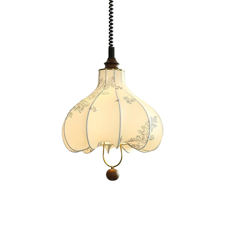 pear-fabric-pendant-lamp-anzaz--14