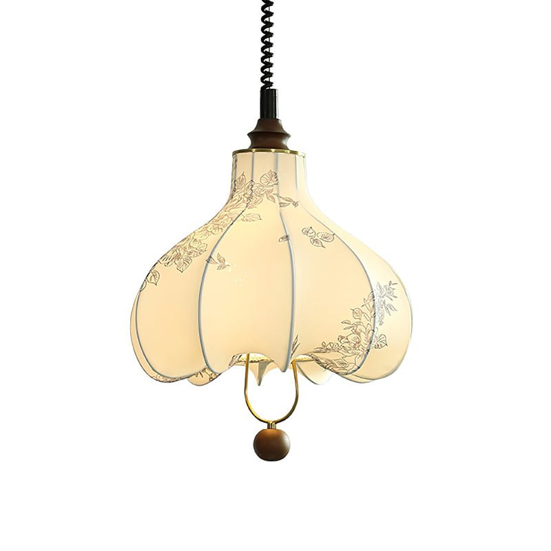 pear-fabric-pendant-lamp-anzaz--15