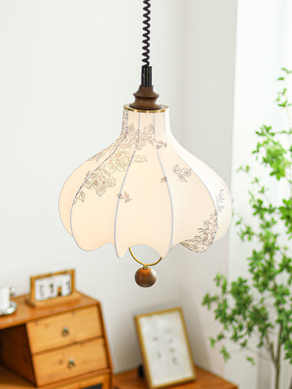 pear-fabric-pendant-lamp-anzaz--4
