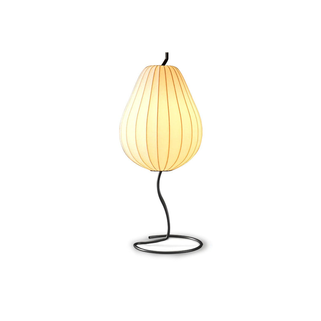 pear-floor-lamp-anzaz--21