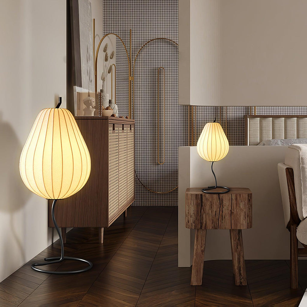 pear-floor-lamp-anzaz-Black & White-4