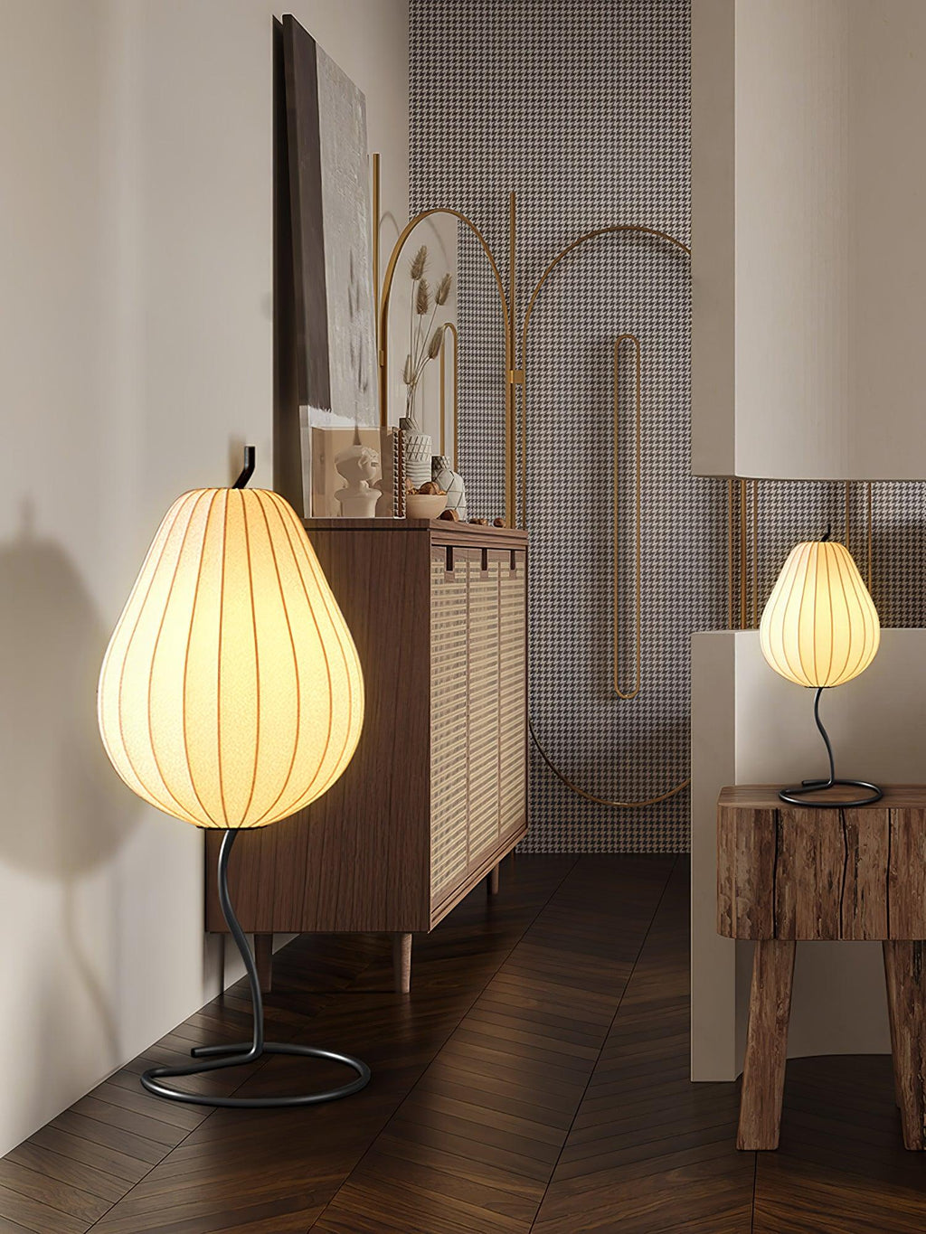 pear-floor-lamp-anzaz--11