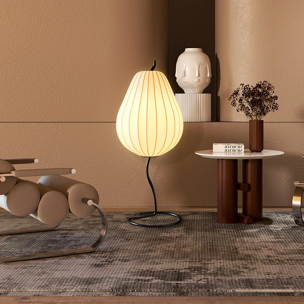 pear-floor-lamp-anzaz-Black & White-5