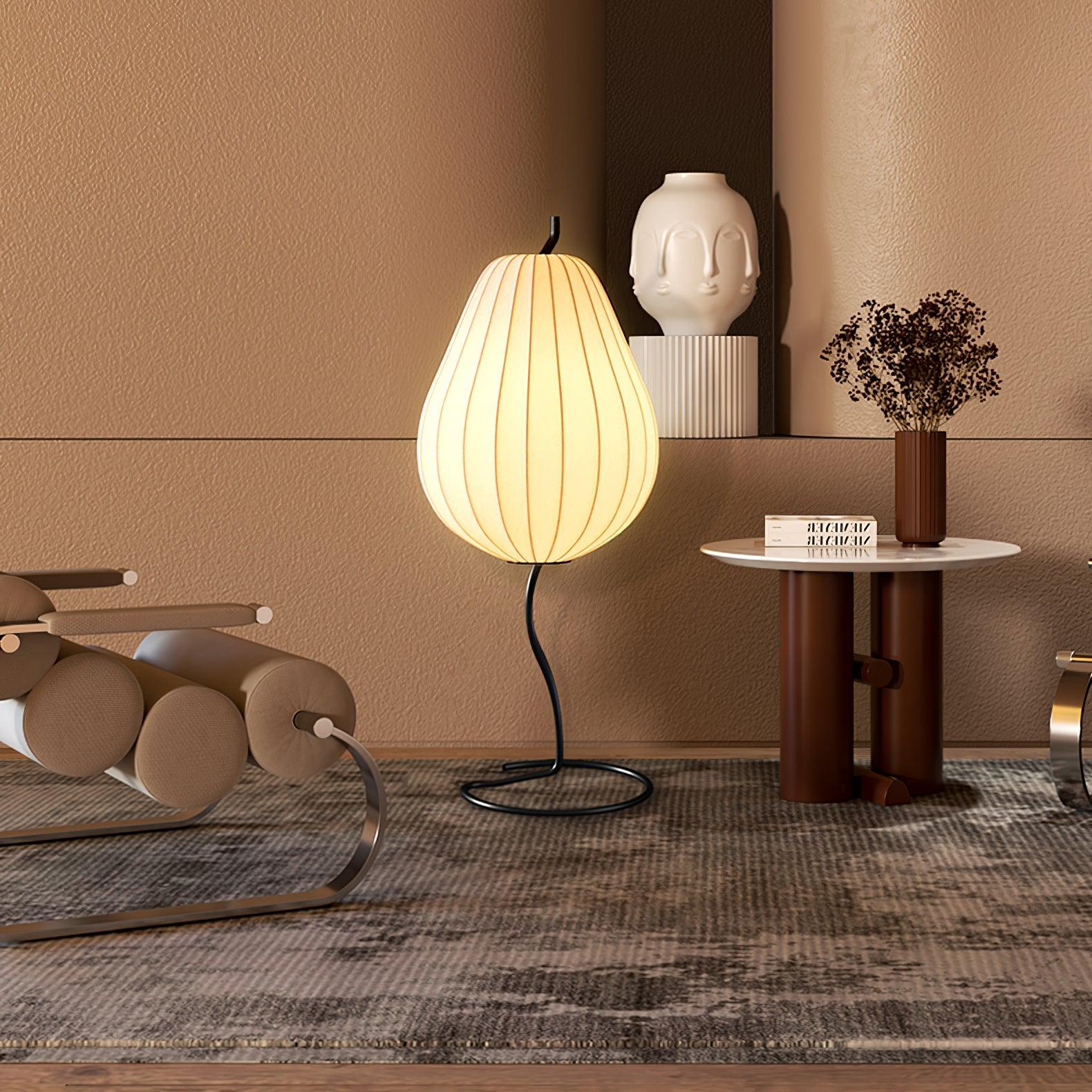pear-floor-lamp-anzaz-Black & White-5