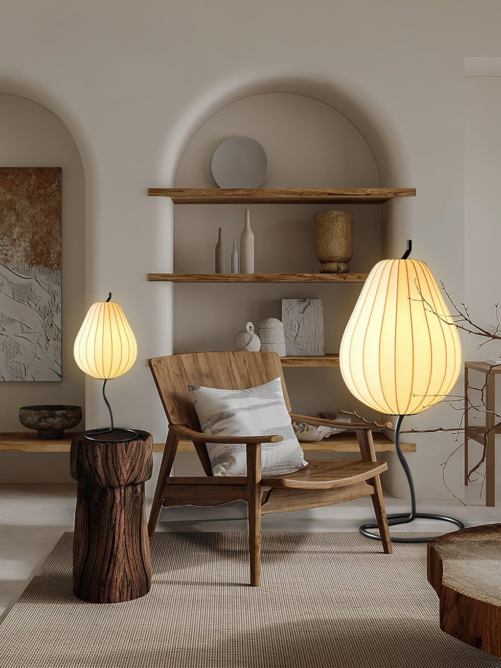 pear-floor-lamp-anzaz--12