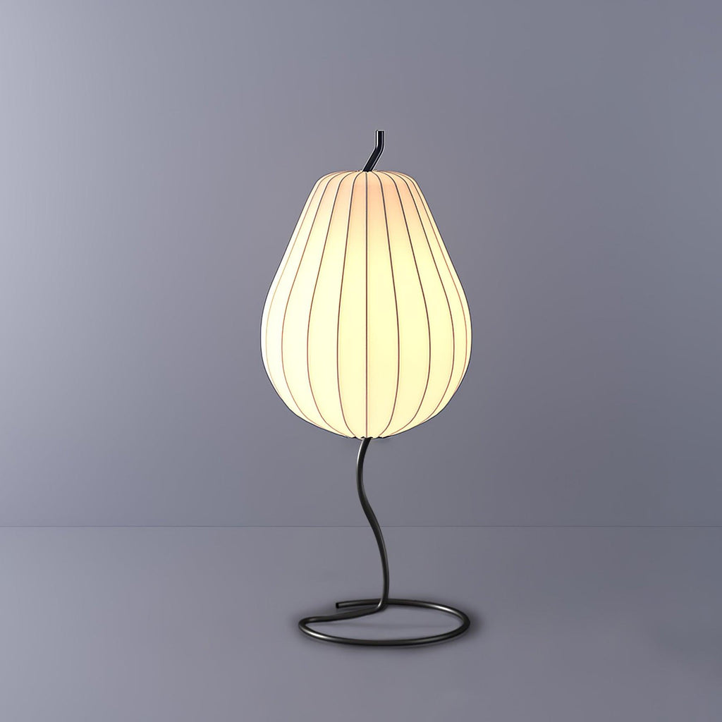 pear-floor-lamp-anzaz--13