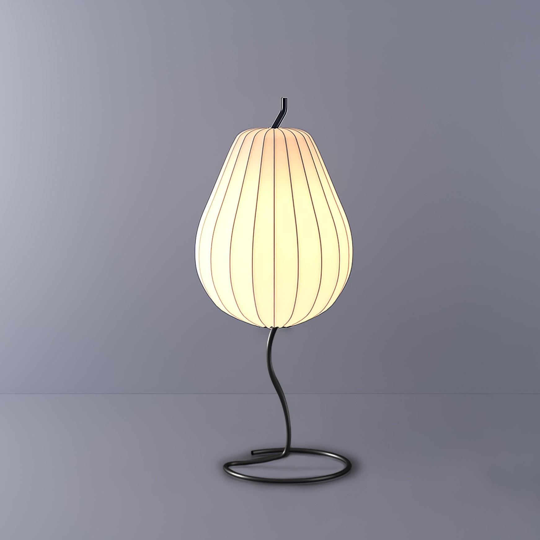 pear-floor-lamp-anzaz--13