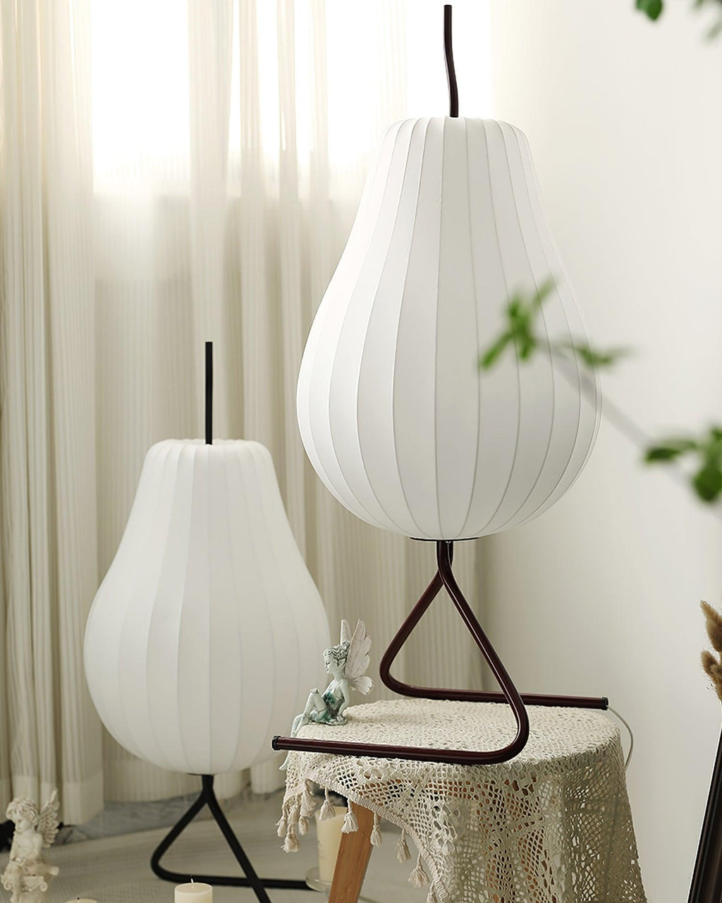 pear-floor-lamp-anzaz--14