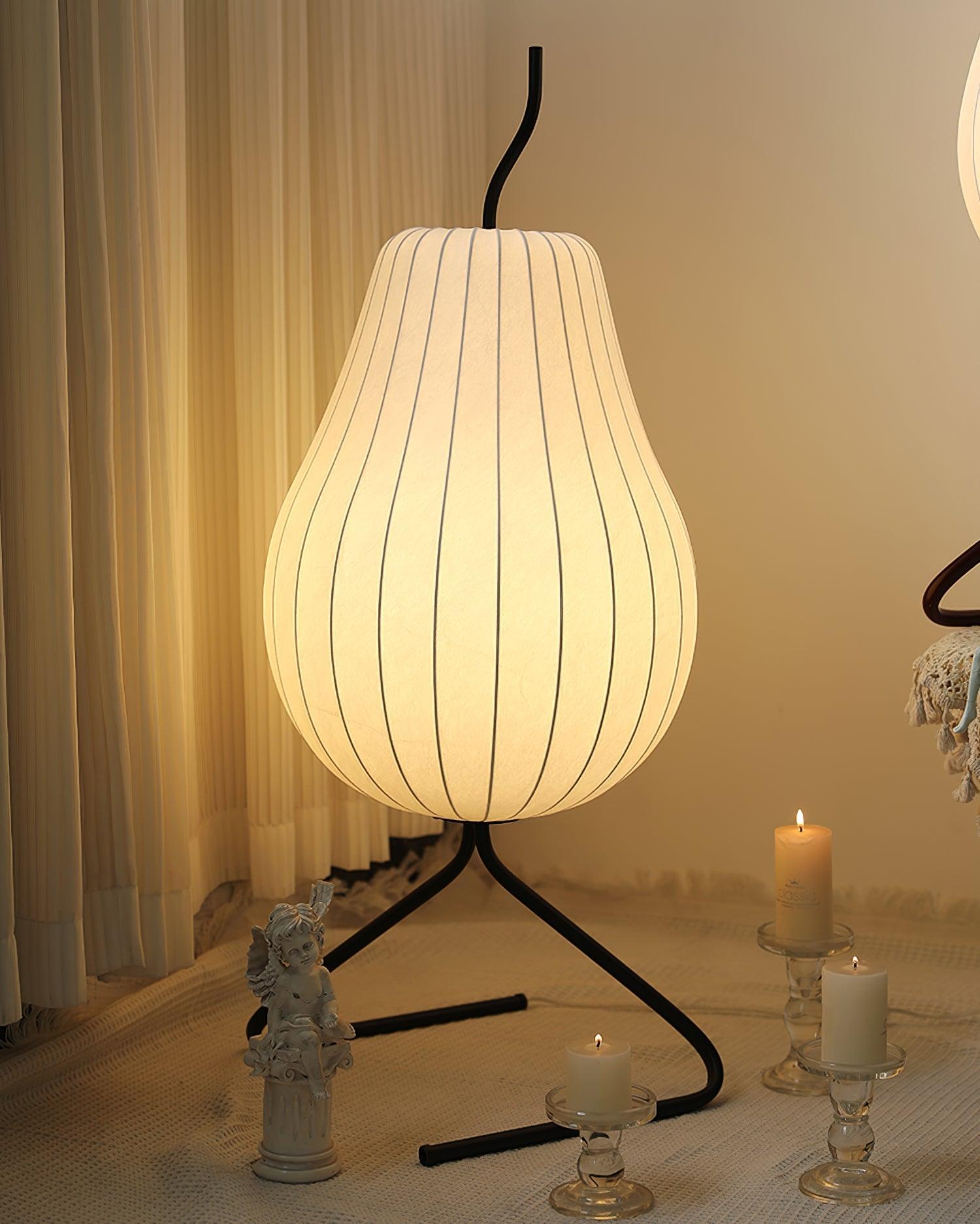 pear-floor-lamp-anzaz--16