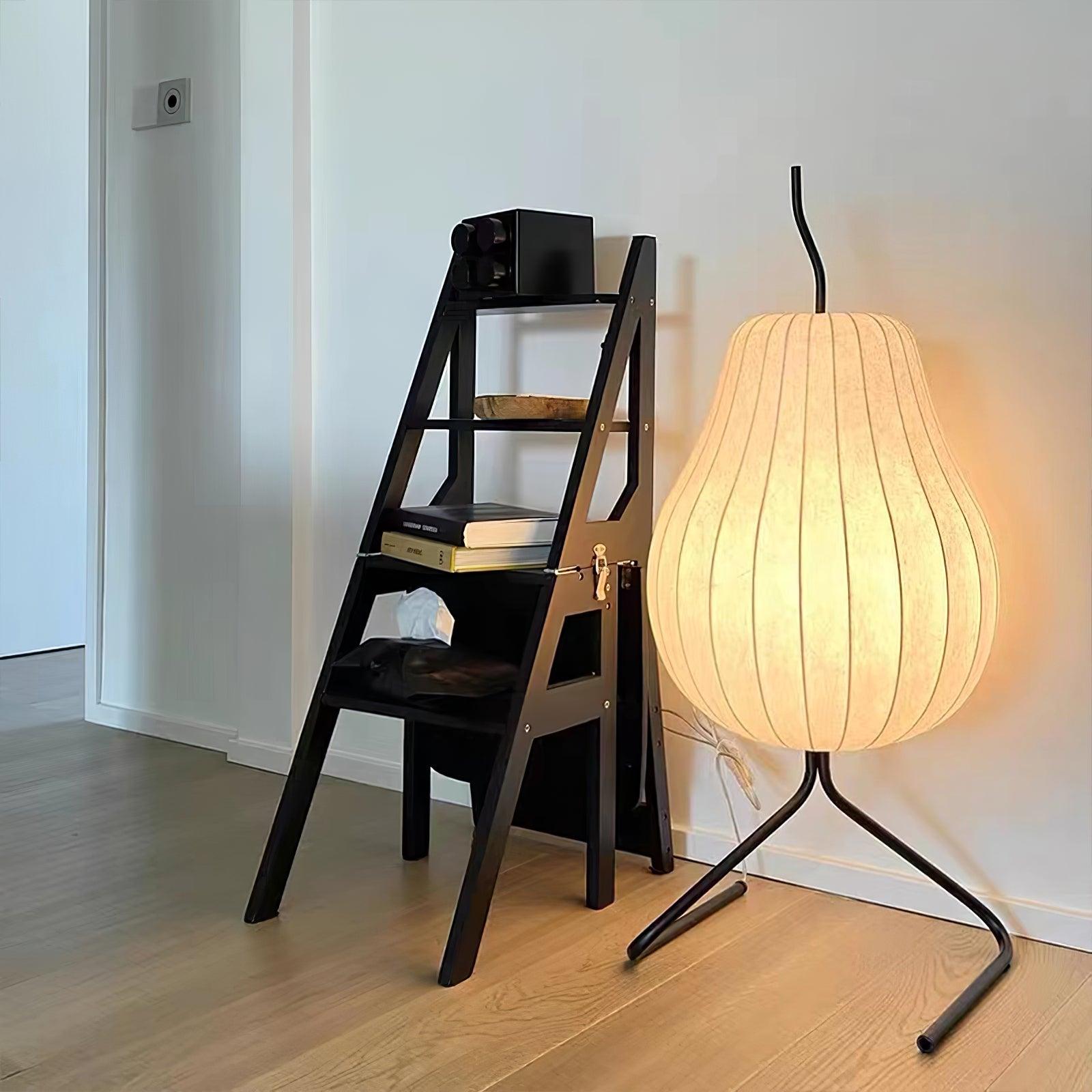 pear-floor-lamp-anzaz--17